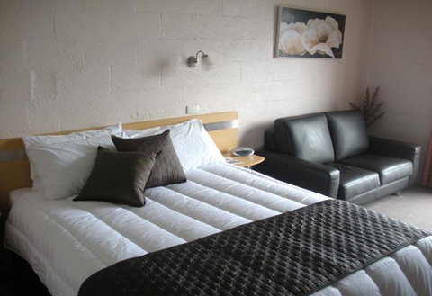Balmoral On York - Sunshine Coast Guide 23