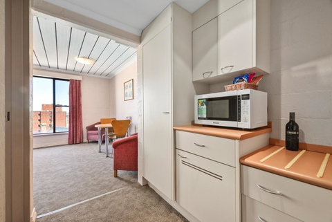Balmoral On York - Sunshine Coast Guide 13