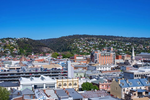 Balmoral On York - Sunshine Coast Guide 11