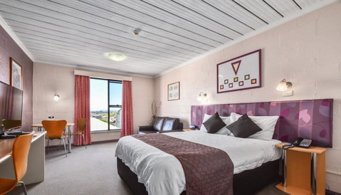 Balmoral On York - Sunshine Coast Guide 2