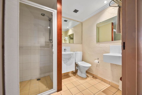 Balmoral On York - Sunshine Coast Guide 18