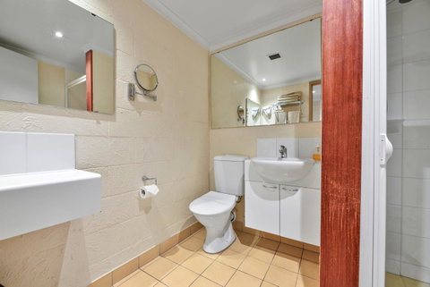 Balmoral On York - Sunshine Coast Guide 14
