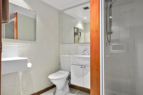 Balmoral On York - Sunshine Coast Guide 10