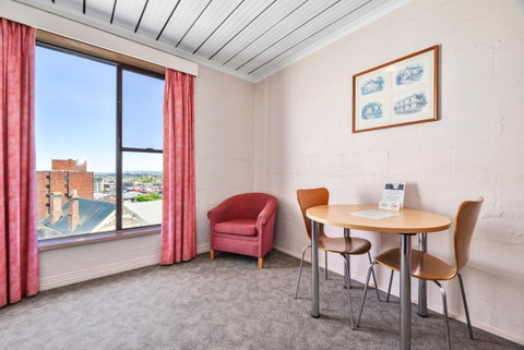 Balmoral On York - Sunshine Coast Guide 3