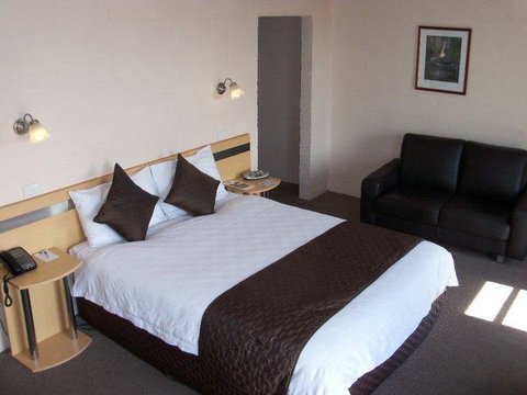 Balmoral On York - Sunshine Coast Guide 31