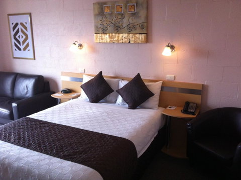 Balmoral On York - Sunshine Coast Guide 28