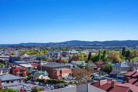Balmoral On York - Sunshine Coast Guide 5