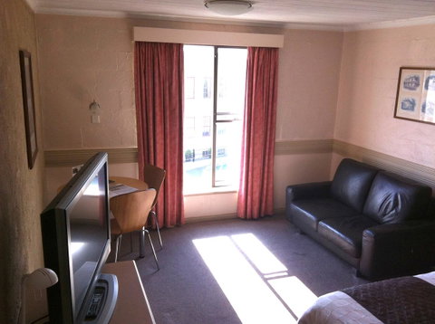 Balmoral On York - Sunshine Coast Guide 33