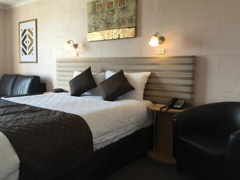 Balmoral On York - Sunshine Coast Guide 19