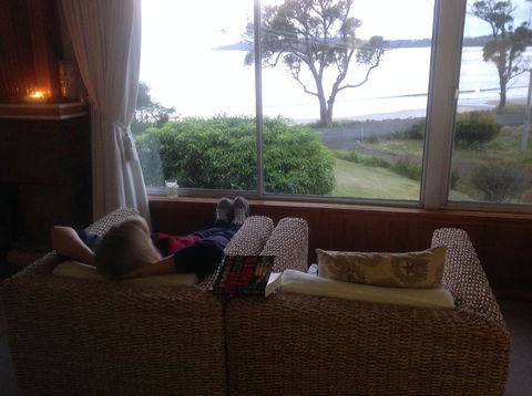Summertime Cottage - Sunshine Coast Guide 36