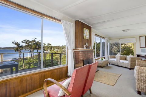Summertime Cottage - Sunshine Coast Guide 28