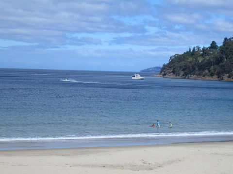 The Ultimate Beach House - Sunshine Coast Guide 5