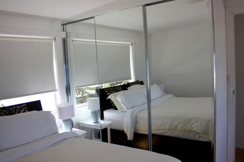 The Ultimate Beach House - Sunshine Coast Guide 23