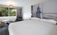 Mercure Launceston - thumb 12