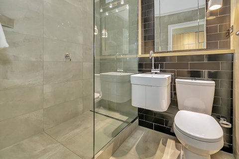 Mercure Launceston - Sunshine Coast Guide 4