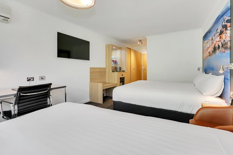 Mercure Launceston - Sunshine Coast Guide 1