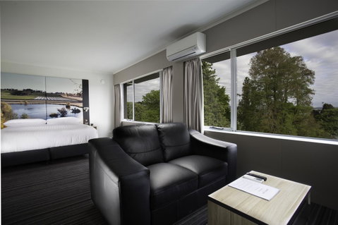 Mercure Launceston - Sunshine Coast Guide 8