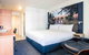 Mercure Launceston - thumb 37