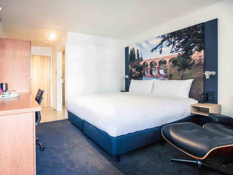 Mercure Launceston - Sunshine Coast Guide 37