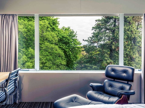 Mercure Launceston - Sunshine Coast Guide 42