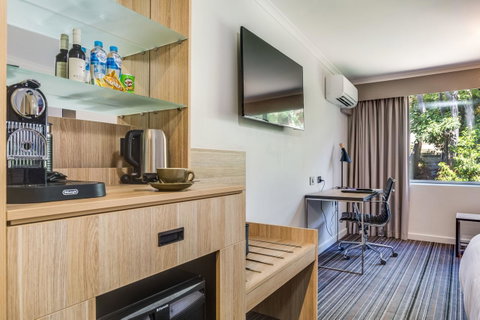 Mercure Launceston - Sunshine Coast Guide 14