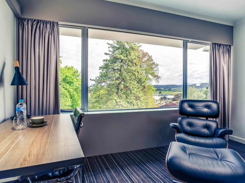 Mercure Launceston - Sunshine Coast Guide 28