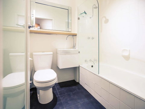 Mercure Launceston - Sunshine Coast Guide 20