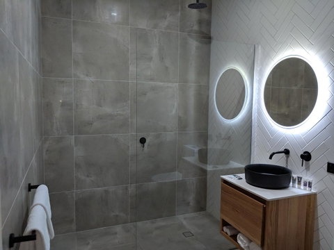 Mercure Launceston - Sunshine Coast Guide 9