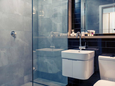 Mercure Launceston - Sunshine Coast Guide 27