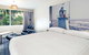Mercure Launceston - thumb 23