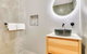 Mercure Launceston - thumb 44