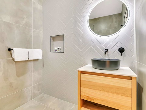 Mercure Launceston - Sunshine Coast Guide 44