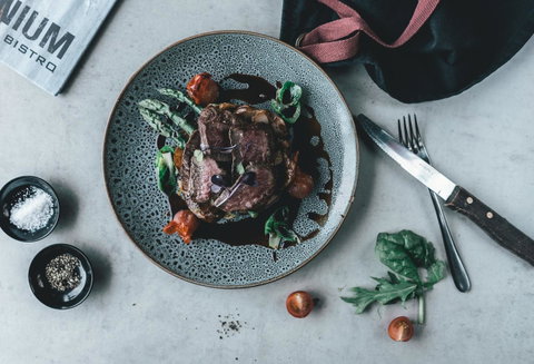 Mercure Launceston - Sunshine Coast Guide 17