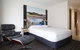 Mercure Launceston - thumb 43