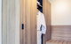 Mercure Launceston - thumb 31