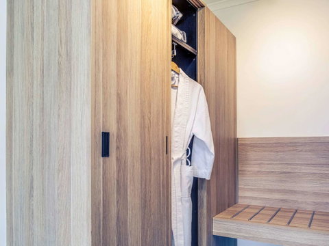 Mercure Launceston - Sunshine Coast Guide 31
