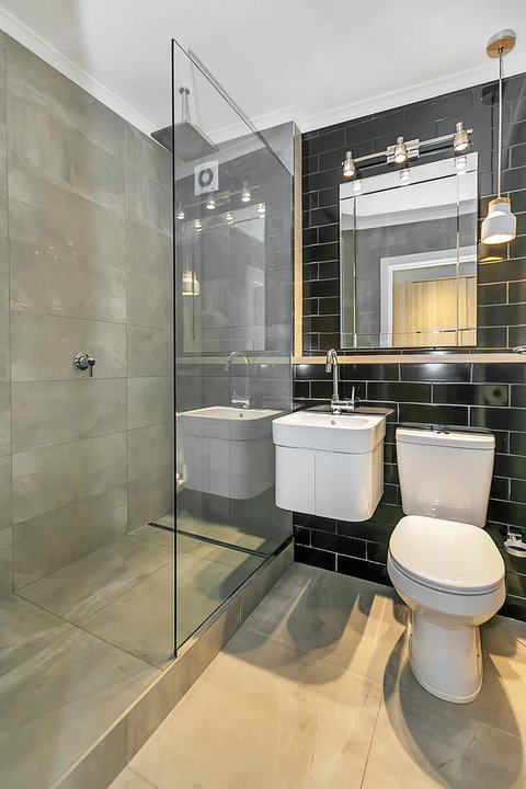 Mercure Launceston - Sunshine Coast Guide 3