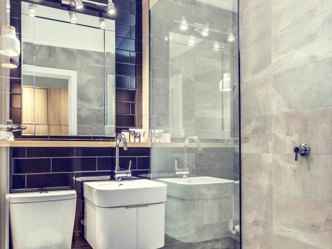 Mercure Launceston - Sunshine Coast Guide 32