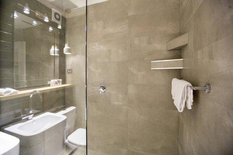 Mercure Launceston - Sunshine Coast Guide 5