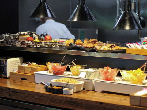 Mercure Launceston - Sunshine Coast Guide 33