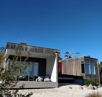Aplite House