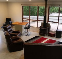 Inn Seaclusion - Sunshine Coast Guide