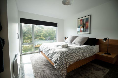 Adventure Bay Retreat Bruny Island - Sunshine Coast Guide 37