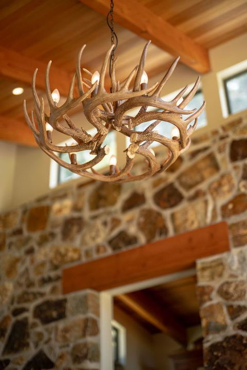 Adventure Bay Retreat Bruny Island - Sunshine Coast Guide 15