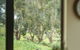 Adventure Bay Retreat Bruny Island - thumb 7