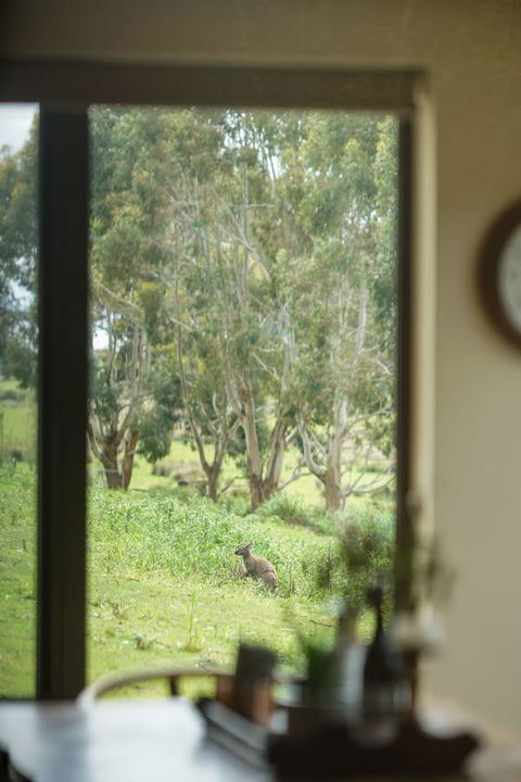 Adventure Bay Retreat Bruny Island - Sunshine Coast Guide 7