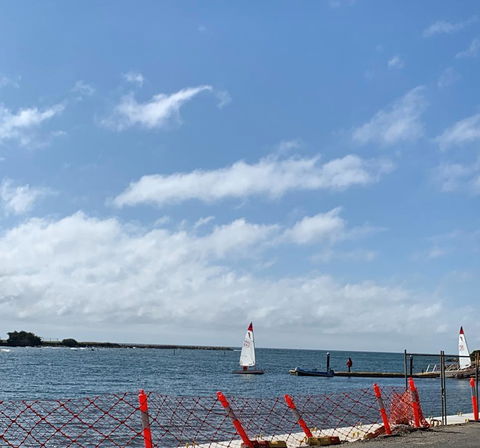 The Waterfront Wynyard - Sunshine Coast Guide 6