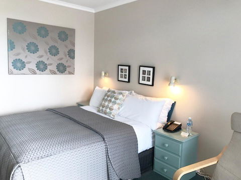 The Waterfront Wynyard - Sunshine Coast Guide 34
