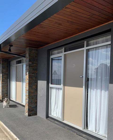 The Waterfront Wynyard - Sunshine Coast Guide 39