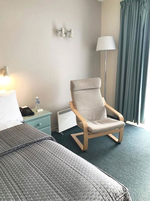 The Waterfront Wynyard - Sunshine Coast Guide 30
